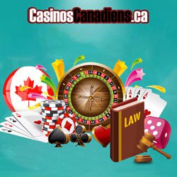 criteres-etiqueter-casino-canada-fiable