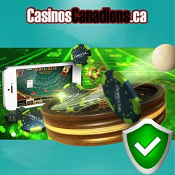 jouer-sur-casino-canada-en-securite